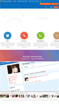 Mobile Screenshot of eserviceoffice.com